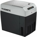 DOMETIC TropiCool TCX 21