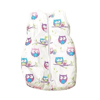 Image 1 of Спален чувал 80-86 см 64451-d37