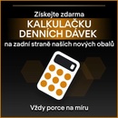 Pro Plan Cat Derma Plus Salmon 0,4 kg