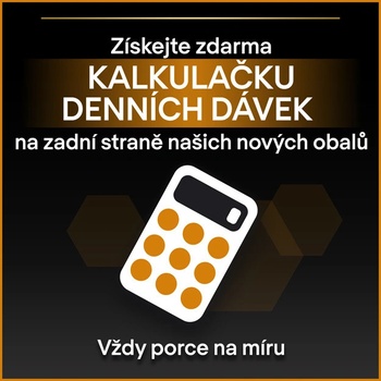 Pro Plan Cat Derma Plus Salmon 0,4 kg