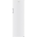 Romo RFN3204WD