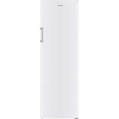 Romo RFN3204WD