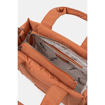 Pepe Jeans Чанта Pepe Jeans ZADIE BLOSSOM (PL031647)