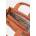 Pepe Jeans Чанта Pepe Jeans ZADIE BLOSSOM (PL031647)