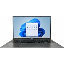 UMAX VisionBook 15WT Plus UMM230251