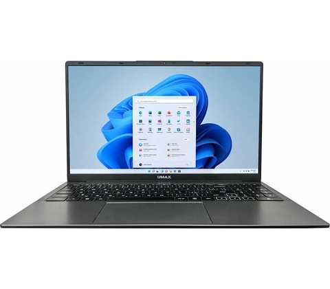 UMAX VisionBook 15WT Plus UMM230251