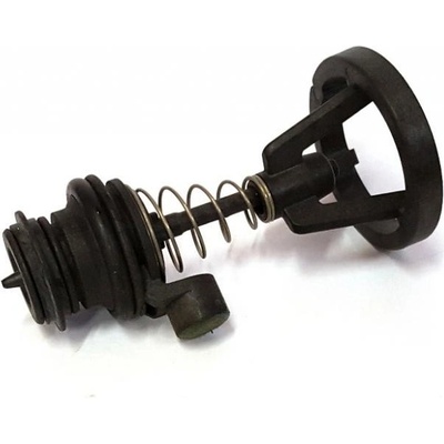 EASYPUMP Zpětná klapka SP60153090