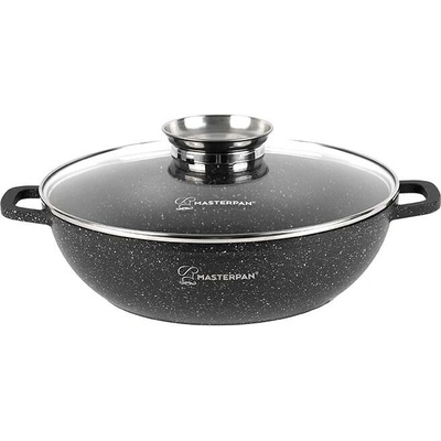 MASTERPAN MP-2135