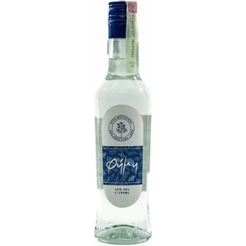 FIMI Фими