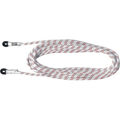 SingingRock STATIC Lanyard I, 15 m
