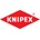 Knipex 88 02 180