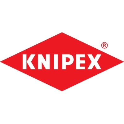 Knipex 001958LE