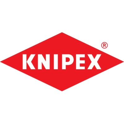 Knipex 87 00 100 – Zboží Mobilmania