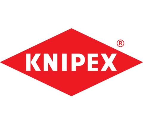 Knipex 9911250