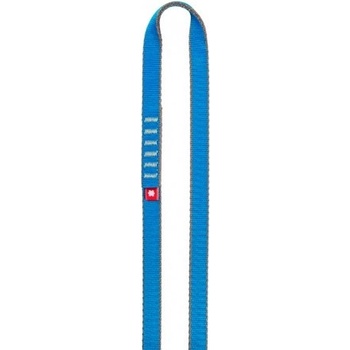 Ocún O-Sling PAD 16mm 120cm