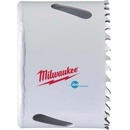 Milwaukee 49560153