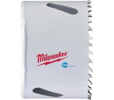 Milwaukee 49560153