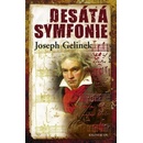 Desátá symfonie