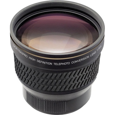 Raynox HDP-9000EX – Hledejceny.cz