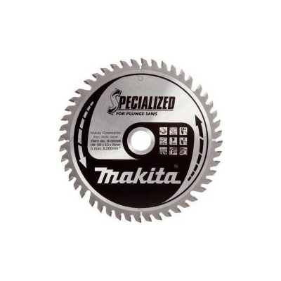 Makita B-09298