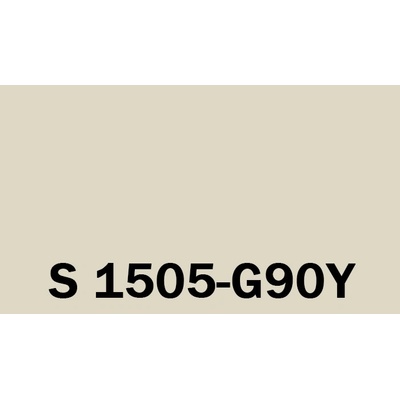 Het Soldecol Unicoat SM 2,5L NCS S 1505-G90Y