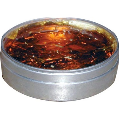 Kalafuna BETA 16g – Zboží Mobilmania