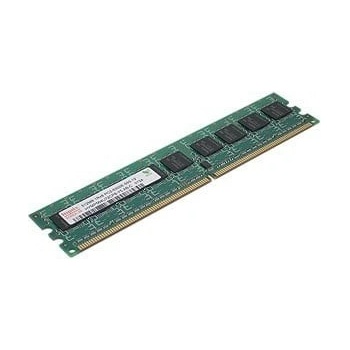Fujitsu DDR4 32GB (1x32GB) PY-ME32UG2