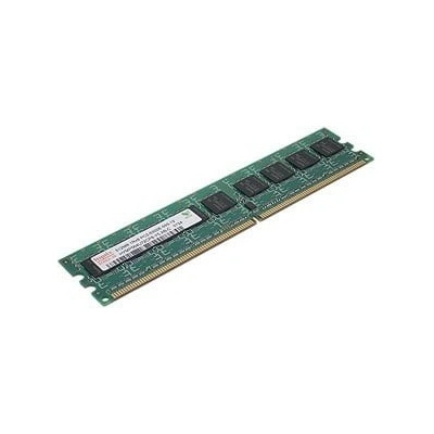 Fujitsu DDR4 32GB (1x32GB) PY-ME32UG2