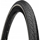 Rubena/Mitas 700 x 40C V66 FLASH, STU+RS