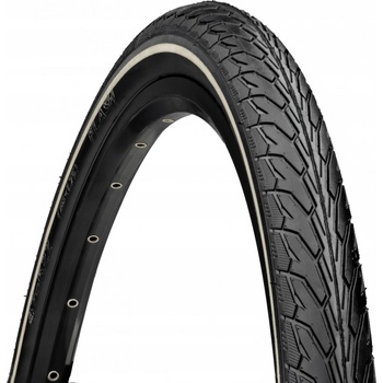 Rubena/Mitas 700 x 40C V66 FLASH, STU+RS