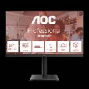 AOC U27E4CV