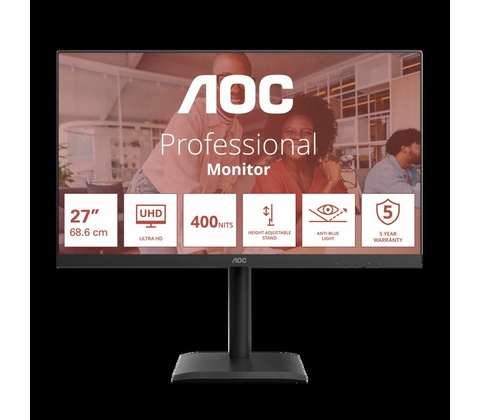 AOC U27E4CV