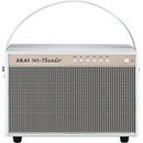 Bluetooth reproduktory AKAI M5