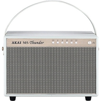 AKAI M5