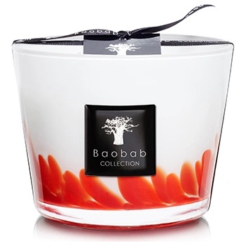 Baobab Collection Feathers Maasai 10 cm