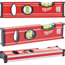 MILWAUKEE 4932472091 Slim Level 20cm