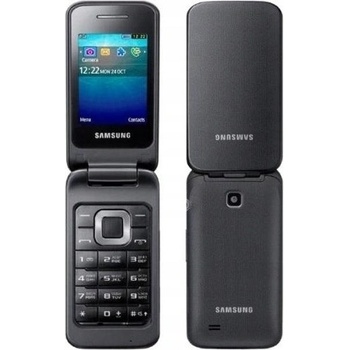 Samsung C3520