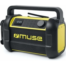Muse M-928 BTY