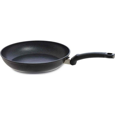 Fissler Nepriľnavá panvica Adamant Classic 20 cm