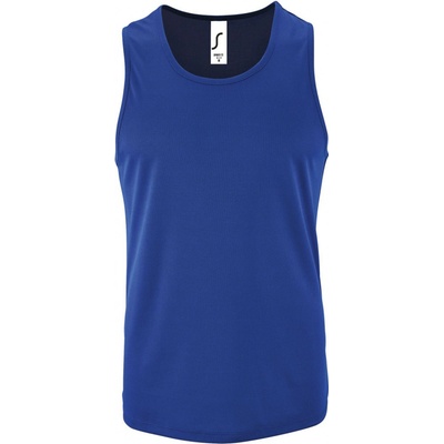 Soľs Sporty TT funkční SL02073 Royal blue