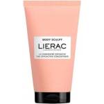 LIERAC Криоактивен концентрат интензивна антицелулитна терапия за тял , Lierac Body Sculpt The Cryoactive Concentrate Anti-Cellulite Treatment 150ml