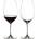 Riedel Чаши за вино Shiraz new world VERITAS, 2 бр. , Riedel (RD644930)