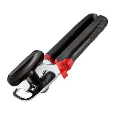 Otvírák Tefal Ingenio K2070514 – Zboží Mobilmania