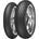METZELER Roadtec 01 E 180/55 ZR17 73W