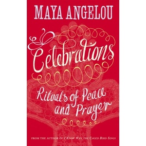 Celebrations (ISBN: 9781844086153)