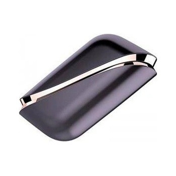 Satisfyer Клиторен Стимулатор Pro Traveler Satisfyer SF-EE73-872