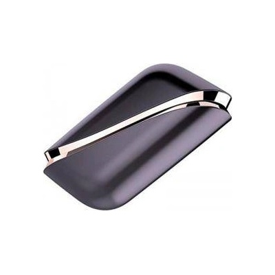 Satisfyer Клиторен Стимулатор Pro Traveler Satisfyer SF-EE73-872