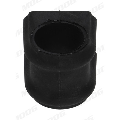 Lożiskové puzdro stabilizátora MOOG ME-SB-10161