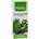 Artesania Agricola Plantislab Eco | Herbal Digestive Syrup [250 мл]