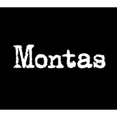Montas